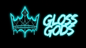 GLOSS GODS