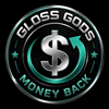 icon_policy