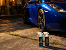 QUICK CERAMIC SPRAY COATING 500ml