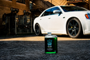 CAR WASH SNOW FOAM 2L