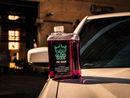 PRE-WASH SNOW FOAM 2L