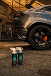 PRO CERAMIC SPRAY COATING 500ML