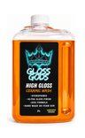 HIGH GLOSS CERAMIC WASH 2L