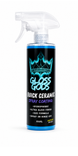 QUICK CERAMIC SPRAY COATING 500ml